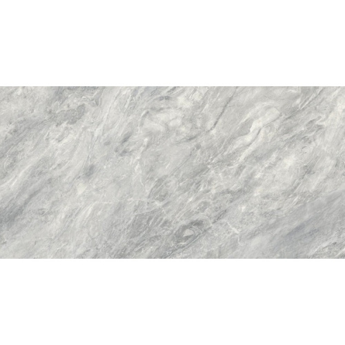 Fmg Maxfine Marmi P737553MF6 Trambiserra Grey Prelucidato 75x37,5