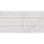 Estima Melody Фальшмозаика MO01 White Bricks Small 29,8x60 - керамическая плитка и керамогранит Estima Melody Фальшмозаика MO01 White Bricks Small 29,8x60 - керамическая плитка и керамогранит