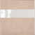 Ape ceramica Contemporary Nelly rose Quartz 15x15 Ape ceramica Contemporary Nelly rose Quartz 15x15