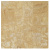 Versace Marble Modulo Patch. Oro 240712 58.5x58.5 Versace Marble Modulo Patch. Oro 240712 58.5x58.5
