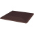 Grupa Paradyz Natural Brown Natural Brown 1.1x30