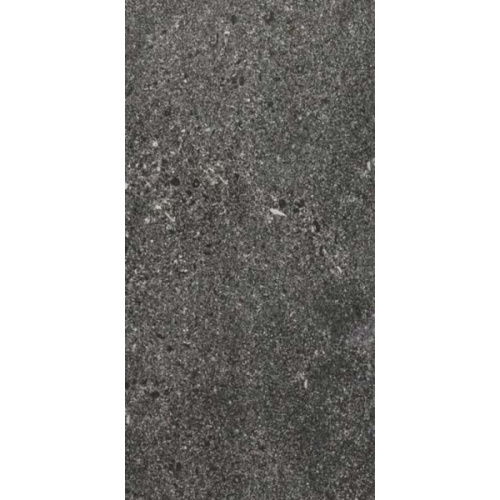 Ariostea Astra Full Body P36654 Storm Natural Plus 30x60