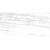 Etile Venato White Pulido 150 75x150