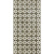 Kerama Marazzi Серенада VT\A570\11000R 3 глянцевый обрезной 30x60 - керамическая плитка и керамогранит