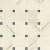 Versace Marble 240510 Mosaico Intreccio Bianco 29.1x29.1 Versace Marble 240510 Mosaico Intreccio Bianco 29.1x29.1