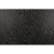 Inalco Fluorite 6 Negro Natural 100x250