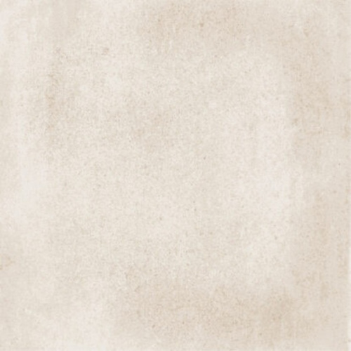 Marazzi Artcraft MGSL Pomice 20x20