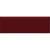 Absolut Keramika Tea Monocolor Biselado Brillo Burdeos-2 10x30