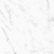 Sant Agostino Marmocrea CSAARABK60 Arabescato Kry 60x60 Sant Agostino Marmocrea CSAARABK60 Arabescato Kry 60x60