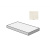 Sant Agostino Paradiso CSAGSPBE12 Gradone Angolare Sx Beige 33x120 Sant Agostino Paradiso CSAGSPBE12 Gradone Angolare Sx Beige 33x120