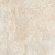 Piemmegres (Piemme Ceramiche) Castlestone 462 Almond Nat-Ret 80x80