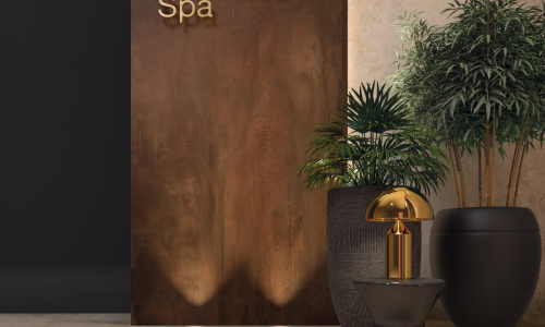 Abkstone Marble Bianco Vagli A 12 SFT 163,5x323