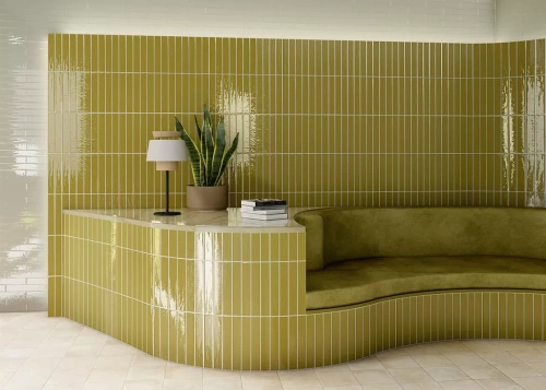 Mainzu Sidney Dark 5x30