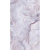 Simpolo Arel Onyx Viola Hight Glossy 60x120