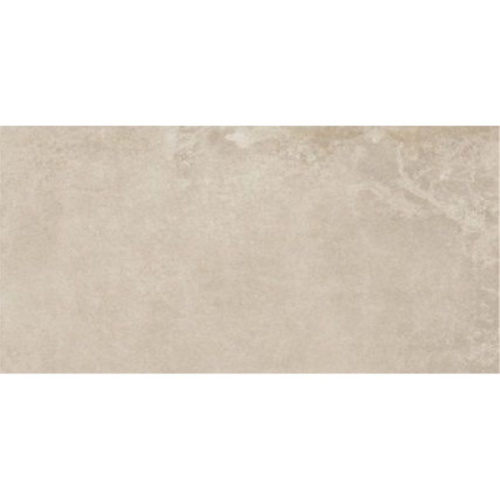 Century Blend 125258 Concept Ret 30x60