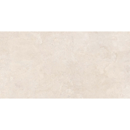 Flaviker PI.SA Double 0014842 Plain Beige Nat Ret 120x280