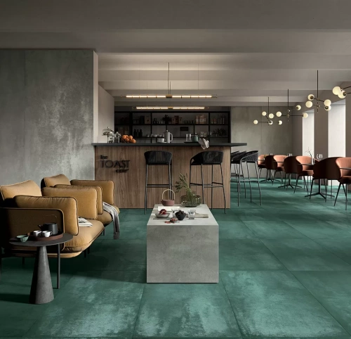 Mirage Lemmy US10 Venom LY04 SP SQ 120x278