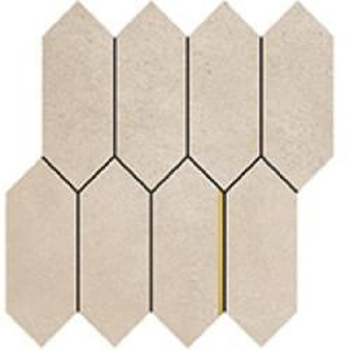 Caesar I Mat AF9L Area Axiom 33,5x35