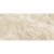 Axima Delhi Бежевый 60x120