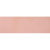 Casalgrande Padana R-evolution 11940135 Light Pink 30x120 Casalgrande Padana R-evolution 11940135 Light Pink 30x120