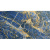 Cifre Golden Blue 60x120 Cifre Golden Blue 60x120