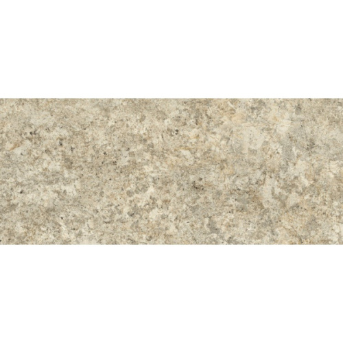 Atlas Concorde Russia Forte Dei Marmi Quark 610010002959 Brazilian Gold Matt Ret 80x160