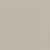 Harmony Solaire By Luca Nichetto D.Solaire Taupe Square-3/22,3 22.3x22.3 Harmony Solaire By Luca Nichetto D.Solaire Taupe Square-3/22,3 22.3x22.3
