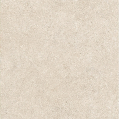 Atlas Concorde Boost Stone A9R2 Ivory Matt Ret 80x80