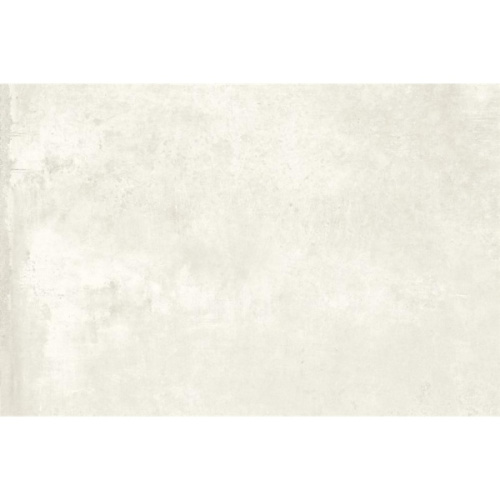 Ariostea Ultra Con.Crea UCC6S151565 Talc Natural 6mm 100x150