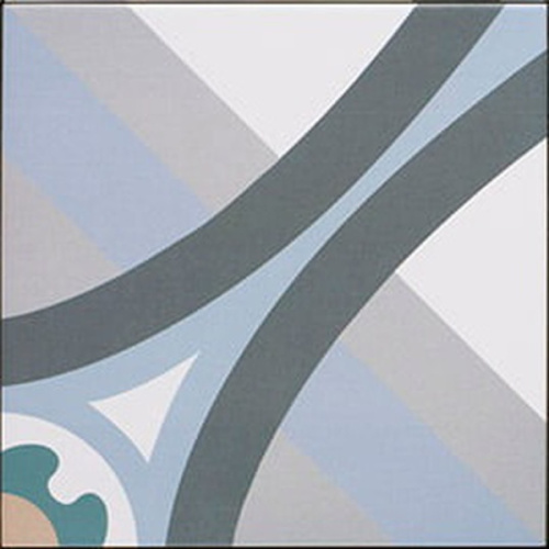 Mainzu Normandy PT03769 Yport 20x20