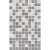 Kerama Marazzi Мармион MM6268C Мозаичный 25x40