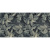 Abk Wide &amp; Style Mini Foliage R 60x120