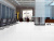 Neodom Black&amp;White Alaska White Matt 60x60