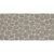 Piemmegres (Piemme Ceramiche) Shades 2269 Mesh Dusk Nat-Ret 30x60