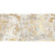Ceramiche RHS (Rondine) Murales J88197 Ice Dec Brass Ret 60x120