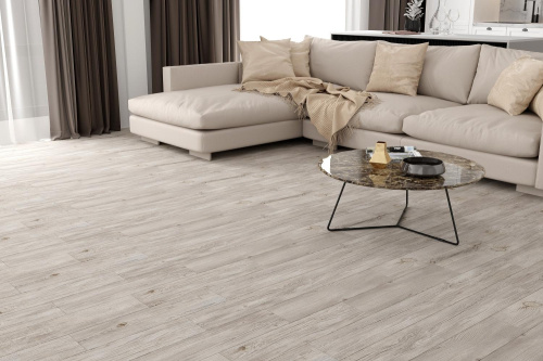 Eurotile Valencia GP Grey 14,7x59,4 - керамическая плитка и керамогранит