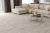 Eurotile Valencia GP Grey 14,7x59,4 - керамическая плитка и керамогранит