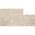 Casalgrande Padana Petra 13090058 Modulo Sabbia 120x120
