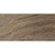 Casalgrande Padana Marmoker Birimbau Lucido 120 60x120 Casalgrande Padana Marmoker Birimbau Lucido 120 60x120