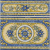 Vives Asturias 2 25x25 Vives Asturias 2 25x25