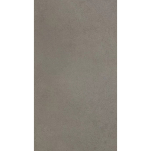 Cerim Ceramiche Easy Life 780886 Grey Salt Grip Ret 20mm 60x120