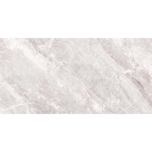 LaFaenza I Marmi Mixture 12G LP 60x120