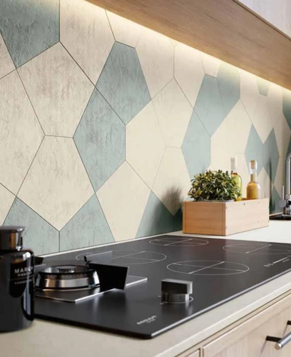 Gigacer Argilla 6ARGILLA60120MARINE Marine Nat Rett 60x120