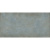 Tubadzin Patina Plate Blue Mat 119.8x59.8
