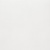 ITT Ceramic Soft Prisma Blanco 33.8x33.8