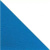 Cerasarda Pitrizza 1030260 Triangolo Azzurro Mare 10x14 Cerasarda Pitrizza 1030260 Triangolo Azzurro Mare 10x14