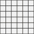 Monocibec Ceramiche Dolomite 102582 Taupe Mosaico 4.7x4.7 Su Rete 30x30 Monocibec Ceramiche Dolomite 102582 Taupe Mosaico 4.7x4.7 Su Rete 30x30