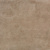 Marazzi Clays MLV2 Earth Rett 60x60