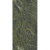 Ariostea Ultra Marmi Verde Karzai Luc Shiny 6mm-2 150x300 Ariostea Ultra Marmi Verde Karzai Luc Shiny 6mm-2 150x300