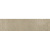 Gardenia Orchidea Mood Tan 54882 180x26.5 Gardenia Orchidea Mood Tan 54882 180x26.5